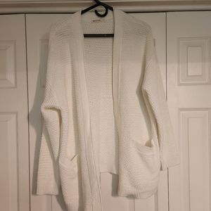 Marine Layer Cardigan